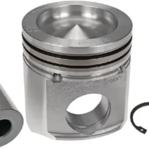 Wyprzedaż Tłok silnika