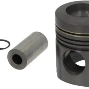 Tłok silnika Zamów teraz
