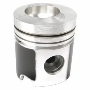 Tłok silnika, Odpowiednik: 38006776 Darmowa dostawa
