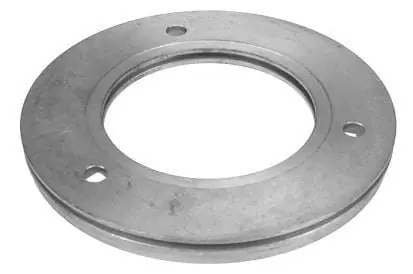 Autentyczny Tłok sprzęgła