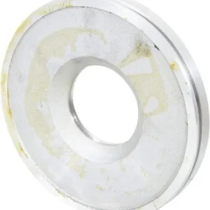 Niska cena Tłok sprzęgła WOM