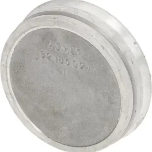 Oferta limitowana Tłok sprzęgła, pasuje do C-385