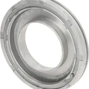 Szybka dostawa Tłok sprzęgła, pasuje do C-385