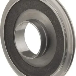 Tłok sprzęgła, pasuje do C-385 Zwrot pieniędzy