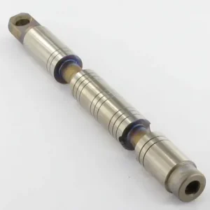 Tłok TYP 3 SD918P3 Zamów teraz