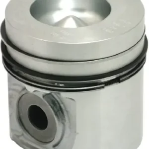 Tłok z pierścieniami Promocja