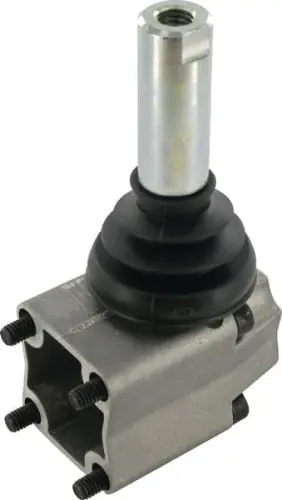 Tłok zaworu sterowanego elektrycznie typu 1 ES3LHC SD5 SD95P1ES3LHC Zamów teraz