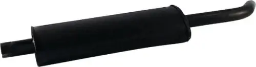 Tłumik Zamów teraz