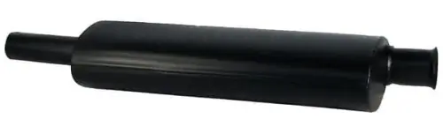 Tłumik Darmowa dostawa