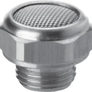 Tłumik 29011417 Kup teraz