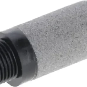 Tłumik 292818 Zamów teraz