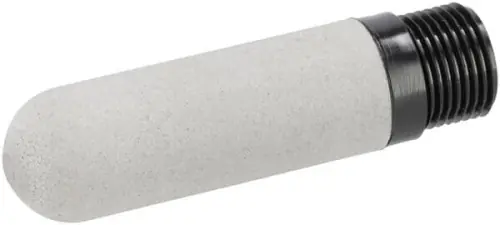 Kup teraz Tłumik 292838