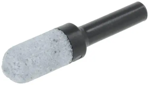 Tłumik 29294 Kup teraz