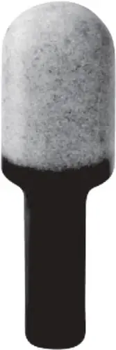 Najlepsza cena Tłumik 29296