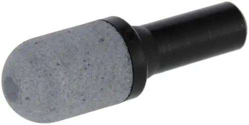 Bezpieczna płatność Tłumik 29298