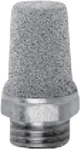 Bezpieczna płatność Tłumik 293114