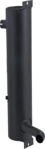 Tłumik 7137824KR Ekspresowa dostawa