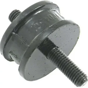 Szybka dostawa Tłumik drgań