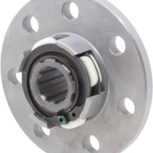 Tłumik drgań Wysoka jakość