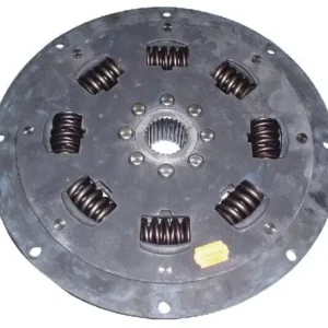 Tłumik drgań Bezpieczna płatność