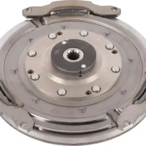 Nowość Tłumik drgań