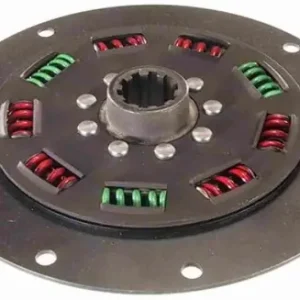 Tłumik drgań 2904NN Promocja