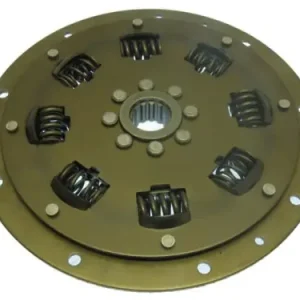 Najlepsza cena Tłumik drgań 2912NN