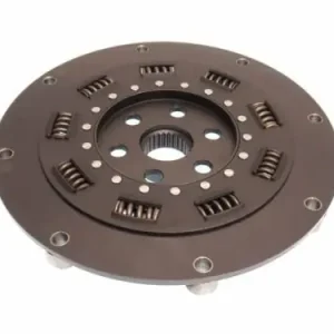 Premium Tłumik drgań 2921NN