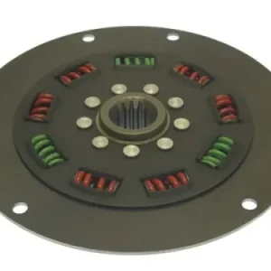 Tłumik drgań 2941NN Premium