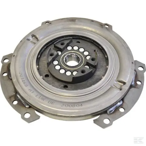 Tłumik drgań LUK Oryginalny