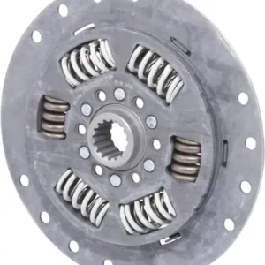 Tłumik drgań LUK Darmowa dostawa