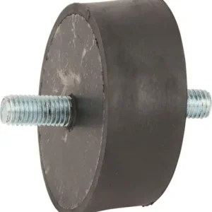 Zamów teraz Tłumik drgań M12x53 3399959R1GP