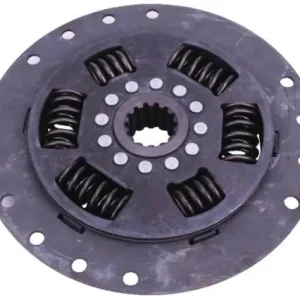 Oferta Tłumik drgań skrętnych