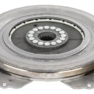 Tłumik drgań skrętnych Promocja