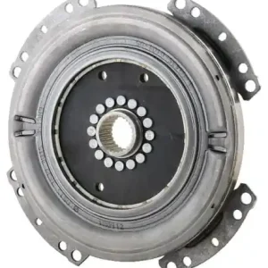 Tłumik drgań skrętnych Rabat