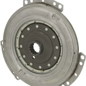 Tłumik drgań skrętnych Kup teraz