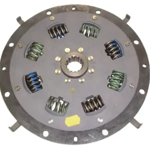 Niska cena Tłumik drgań skrętnych