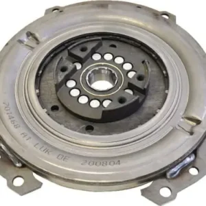 Tylko dziś Tłumik drgań skrętnych