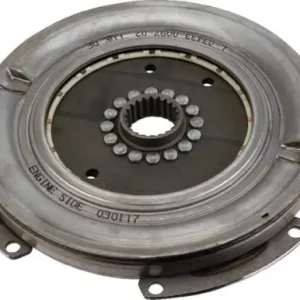 Tłumik drgań skrętnych Kup teraz