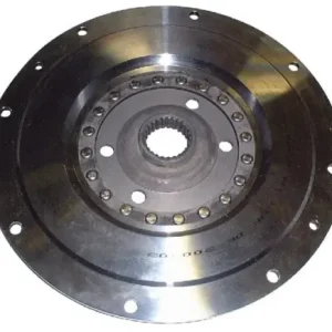 Tłumik drgań skrętnych Oferta