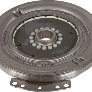 Najlepsza cena Tłumik drgań skrętnych