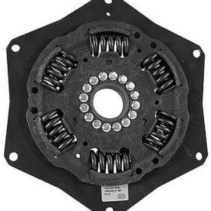 Tłumik drgań skrętnych Wyprzedaż