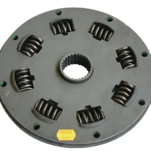 Tłumik drgań skrętnych Kup teraz