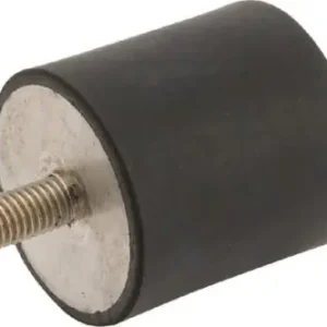 Kup teraz Tłumik drgań SS typ A 4040A55RVS