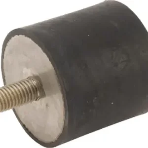 Wysoka jakość Tłumik drgań SS typ A 5045A55RVS