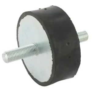 Darmowa dostawa Tłumik drgań typ A 10040A55