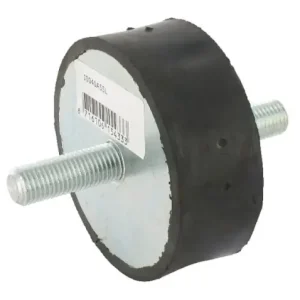 Tłumik drgań typ A 10040A55L Bezpieczna płatność