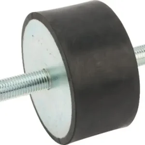 Szybka dostawa Tłumik drgań typ A 10050A55