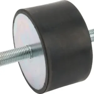 Tłumik drgań typ A 10055A68 Rabat