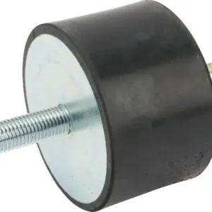 Autentyczny Tłumik drgań typ A 10060A55